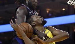 沃神最新爆料勇士队友,队友间矛盾升级，新赛季前景堪忧？”