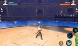 热血航线最新爆料手册,揭秘航线背后的传奇故事与精彩瞬间